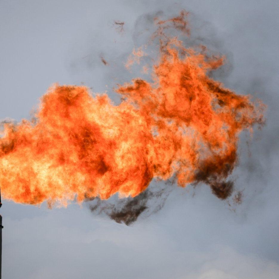 Manitoba regulator approves hikes in natural gas, northern propane rates